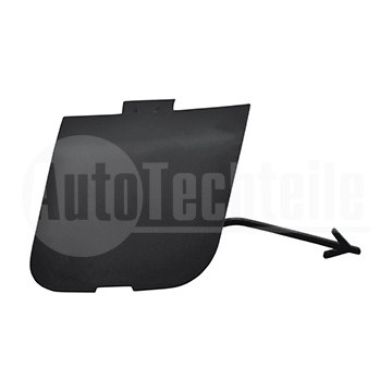 AutoTechteile 5051248 AutoTechteile 5051248
